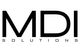 MDI Solutions