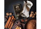 NatureFlex - Eco-Friendly Chocolate Packaging & Confectionery Packaging
