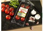 NatureFlex - Compostable Packaging For Produce