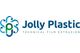 Jolly Plastic S.p.A.