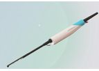 InnoMedicus - Model SONATHERM - Laparoscopic HIFU Surgical Ablation System