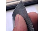 Xinjia-Metal - Stainless Steel Dutch Filter Mesh