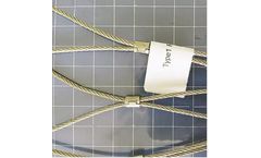 Xinjia-Metal - Stainless Steel Flexible Cable Mesh