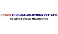 F-Tech Thermal Solution Pvt Ltd.