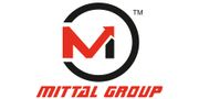 Mittal Blowers India Pvt. Ltd.