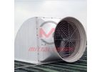 Mittal - Air Ventilation Systems