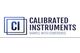Calibrated Instruments, LLC