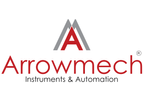 Arrowmech - Services