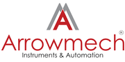 Arrowmech Instruments and Automation