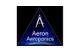 Aeron Aeroponics LLC