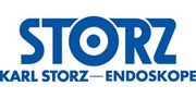 KARL STORZ Endoscopy-America, Inc.