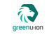 Green Li-ion Pte Ltd.