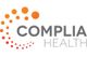 Complia Health