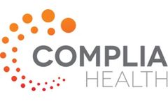 CompliaHealth - Version ContinuLink - Healthcare Software