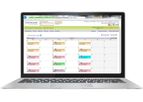 CompliaHealth - Version ContinuLink EMR - Solutions for In-home Pediatric Therapy Services