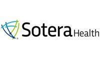 Sotera, Inc.