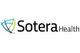 Sotera, Inc.