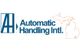 Automatic Handling International, Inc