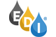 Environmental Dynamics International (EDI)