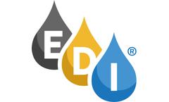 Over 40% Energy Savings per Month: Jet Aeration Upgraded to EDI Fixed Grid Fine Bubble System