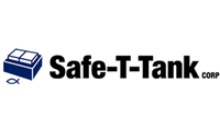 Safe-T-Tank Corporation