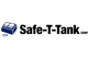 Safe-T-Tank Corporation
