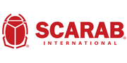 SCARAB International, LLLP