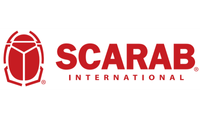 SCARAB International, LLLP