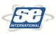 S.E. International Inc.