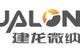 Luoyang Jalon Micro-nano New Materials Co., Ltd.