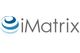 iMatrix Systems, Inc