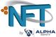 NFT Inc. by Alpha Safety Group