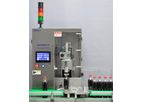 Six-T7 - Model ADATMV5-S - On-line Automated Torque Tester