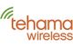 Tehama Wireless
