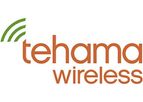 Tehama Wireless - Model Encoder MDT - Metering Data Transceiver