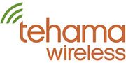 Tehama Wireless