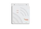 Tehama Wireless - Model DCAP - Data Concentrating Access Points