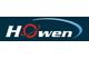Howen Technologies Co., Ltd.