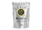Guided Biotics - Model BiomElixONE - Feed Additive for Poultry and Other Species
