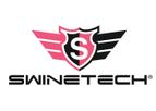 SwineTech - Model SwineSeal - Liquid Bandage for Swine