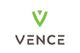 Vence | Merck & Co., Inc.