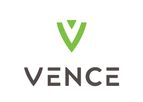 Vence - Commercial Virtual Fencing Solution and Livestock Management Software