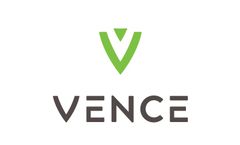 Vence - Commercial Virtual Fencing Solution and Livestock Management Software