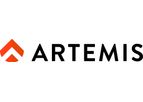 Artemis - Data and Reporting Software