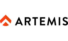 Artemis - Inventory Management Software