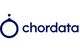Chordata Ltd