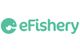 eFishery Technoplex