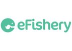 eFishery - Version Kabayan Regular - Software for Fish Farmers