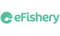 eFishery - Version Kabayan Kilat - Software for Fish Farmers