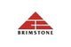 Brimstone STS Limited